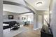 2691 Fairfax, Lake In The Hills, IL 60156