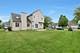 2691 Fairfax, Lake In The Hills, IL 60156