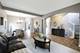 2691 Fairfax, Lake In The Hills, IL 60156