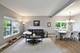 2691 Fairfax, Lake In The Hills, IL 60156