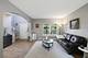 2691 Fairfax, Lake In The Hills, IL 60156