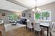 2691 Fairfax, Lake In The Hills, IL 60156