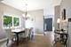 2691 Fairfax, Lake In The Hills, IL 60156