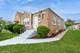 9811 S Woodlawn, Chicago, IL 60628