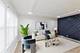 9811 S Woodlawn, Chicago, IL 60628