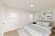 9811 S Woodlawn, Chicago, IL 60628
