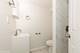 9811 S Woodlawn, Chicago, IL 60628