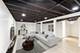 9811 S Woodlawn, Chicago, IL 60628