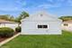 9811 S Woodlawn, Chicago, IL 60628