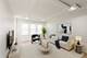 9811 S Woodlawn, Chicago, IL 60628