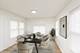 9811 S Woodlawn, Chicago, IL 60628
