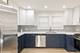 9811 S Woodlawn, Chicago, IL 60628