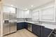 9811 S Woodlawn, Chicago, IL 60628