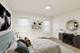9811 S Woodlawn, Chicago, IL 60628