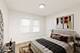 9811 S Woodlawn, Chicago, IL 60628