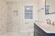 9811 S Woodlawn, Chicago, IL 60628