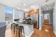 1250 S Michigan Unit 1110, Chicago, IL 60605