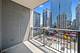 1250 S Michigan Unit 1110, Chicago, IL 60605
