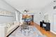 1250 S Michigan Unit 1110, Chicago, IL 60605