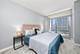 1250 S Michigan Unit 1110, Chicago, IL 60605