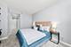 1250 S Michigan Unit 1110, Chicago, IL 60605