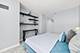 1250 S Michigan Unit 1110, Chicago, IL 60605