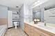 1250 S Michigan Unit 1110, Chicago, IL 60605