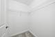 1250 S Michigan Unit 1110, Chicago, IL 60605