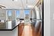 1250 S Michigan Unit 1110, Chicago, IL 60605