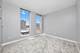 1250 S Michigan Unit 1110, Chicago, IL 60605