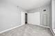 1250 S Michigan Unit 1110, Chicago, IL 60605