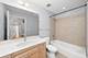 1250 S Michigan Unit 1110, Chicago, IL 60605