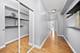 1250 S Michigan Unit 1110, Chicago, IL 60605