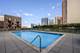1250 S Michigan Unit 1110, Chicago, IL 60605