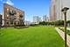 1250 S Michigan Unit 1110, Chicago, IL 60605