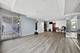 1250 S Michigan Unit 1110, Chicago, IL 60605