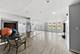1250 S Michigan Unit 1110, Chicago, IL 60605