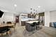 1250 S Michigan Unit 1110, Chicago, IL 60605