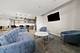 1250 S Michigan Unit 1110, Chicago, IL 60605