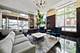 1250 S Michigan Unit 1110, Chicago, IL 60605