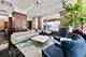 1250 S Michigan Unit 1110, Chicago, IL 60605