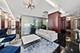 1250 S Michigan Unit 1110, Chicago, IL 60605