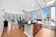 1250 S Michigan Unit 1110, Chicago, IL 60605