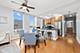 1250 S Michigan Unit 1110, Chicago, IL 60605