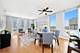 1250 S Michigan Unit 1110, Chicago, IL 60605