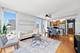 1250 S Michigan Unit 1110, Chicago, IL 60605