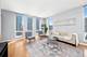 1250 S Michigan Unit 1110, Chicago, IL 60605