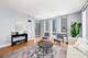 1250 S Michigan Unit 1110, Chicago, IL 60605