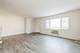 800 Concord Unit 800, Barrington, IL 60010