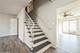 800 Concord Unit 800, Barrington, IL 60010